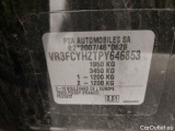  Peugeot  308 PEUGEOT  SW DIESEL - 2021 1.5 BlueHDi GT S&S (EU6.4) 5d #15