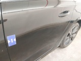  Peugeot  308 PEUGEOT  SW DIESEL - 2021 1.5 BlueHDi GT S&S (EU6.4) 5d #24