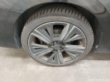  Peugeot  308 PEUGEOT  SW DIESEL - 2021 1.5 BlueHDi GT S&S (EU6.4) 5d #48