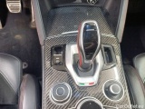  Alfa Romeo   STELVIO ALFA ROMEO - 2020 2.0 T AWD Estrema 5d #19