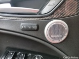  Alfa Romeo   STELVIO ALFA ROMEO - 2020 2.0 T AWD Estrema 5d #21