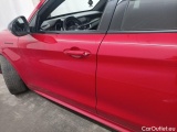  Alfa Romeo   STELVIO ALFA ROMEO - 2020 2.0 T AWD Estrema 5d #28