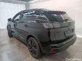  Peugeot  3008 Peugeot  1.2 PureTech 96kW S&S Auto GT Pack 5d #7
