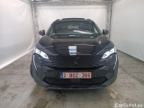  Peugeot  3008 Peugeot  1.2 PureTech 96kW S&S Auto GT Pack 5d #5