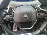  Peugeot  3008 Peugeot  1.2 PureTech 96kW S&S Auto GT Pack 5d #22