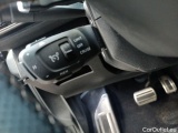  Peugeot  3008 Peugeot  1.2 PureTech 96kW S&S Auto GT Pack 5d #23