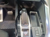  Peugeot  3008 Peugeot  1.2 PureTech 96kW S&S Auto GT Pack 5d #24