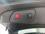  Peugeot  3008 Peugeot  1.2 PureTech 96kW S&S Auto GT Pack 5d #28