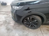  Peugeot  3008 Peugeot  1.2 PureTech 96kW S&S Auto GT Pack 5d #32
