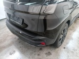  Peugeot  3008 Peugeot  1.2 PureTech 96kW S&S Auto GT Pack 5d #45