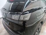  Peugeot  3008 Peugeot  1.2 PureTech 96kW S&S Auto GT Pack 5d #51