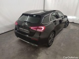  Mercedes  A-Klasse Mercedes-Benz  A 180 Business Solution Aut. 5d #2
