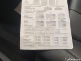  Mercedes  A-Klasse Mercedes-Benz  A 180 Business Solution Aut. 5d #12