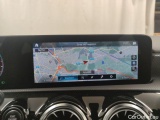  Mercedes  A-Klasse Mercedes-Benz  A 180 Business Solution Aut. 5d #13