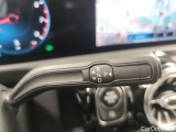  Mercedes  A-Klasse Mercedes-Benz  A 180 Business Solution Aut. 5d #21