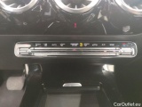  Mercedes  A-Klasse Mercedes-Benz  A 180 Business Solution Aut. 5d #22