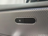  Mercedes  A-Klasse Mercedes-Benz  A 180 Business Solution Aut. 5d #23