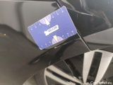  Mercedes  A-Klasse Mercedes-Benz  A 180 Business Solution Aut. 5d #29