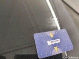  Mercedes  A-Klasse Mercedes-Benz  A 180 Business Solution Aut. 5d #32