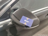  Mercedes  A-Klasse Mercedes-Benz  A 180 Business Solution Aut. 5d #36