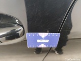  Mercedes  A-Klasse Mercedes-Benz  A 180 Business Solution Aut. 5d #41