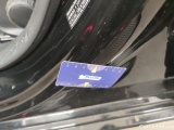  Mercedes  A-Klasse Mercedes-Benz  A 180 Business Solution Aut. 5d #43