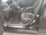  Mercedes  A-Klasse Mercedes-Benz  A 180 Business Solution Aut. 5d #42