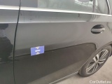  Mercedes  A-Klasse Mercedes-Benz  A 180 Business Solution Aut. 5d #46