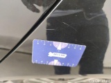  Mercedes  A-Klasse Mercedes-Benz  A 180 Business Solution Aut. 5d #52