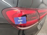  Mercedes  A-Klasse Mercedes-Benz  A 180 Business Solution Aut. 5d #55
