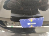  Mercedes  A-Klasse Mercedes-Benz  A 180 Business Solution Aut. 5d #62