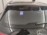  Mercedes  A-Klasse Mercedes-Benz  A 180 Business Solution Aut. 5d #64