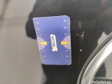  Mercedes  A-Klasse Mercedes-Benz  A 180 Business Solution Aut. 5d #74