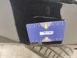  Mercedes  A-Klasse Mercedes-Benz  A 180 Business Solution Aut. 5d #84