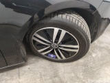  Mercedes  A-Klasse Mercedes-Benz  A 180 Business Solution Aut. 5d #87