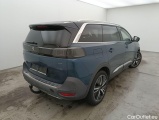  Peugeot  5008 Peugeot  1.5 BlueHDi 96kW S&S EAT8 GT Pack 5d #2