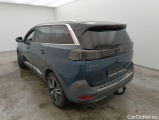  Peugeot  5008 Peugeot  1.5 BlueHDi 96kW S&S EAT8 GT Pack 5d #7