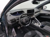  Peugeot  5008 Peugeot  1.5 BlueHDi 96kW S&S EAT8 GT Pack 5d #9