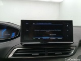  Peugeot  5008 Peugeot  1.5 BlueHDi 96kW S&S EAT8 GT Pack 5d #14