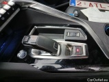  Peugeot  5008 Peugeot  1.5 BlueHDi 96kW S&S EAT8 GT Pack 5d #21