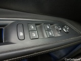  Peugeot  5008 Peugeot  1.5 BlueHDi 96kW S&S EAT8 GT Pack 5d #23
