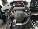  Peugeot  5008 Peugeot  1.5 BlueHDi 96kW S&S EAT8 GT Pack 5d #24
