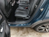  Peugeot  5008 Peugeot  1.5 BlueHDi 96kW S&S EAT8 GT Pack 5d #30