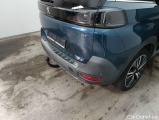  Peugeot  5008 Peugeot  1.5 BlueHDi 96kW S&S EAT8 GT Pack 5d #41