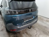  Peugeot  5008 Peugeot  1.5 BlueHDi 96kW S&S EAT8 GT Pack 5d #44