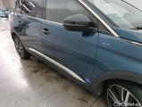  Peugeot  5008 Peugeot  1.5 BlueHDi 96kW S&S EAT8 GT Pack 5d #54