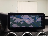  Mercedes  C-Klasse Mercedes,  FL'18, Mercedes-Benz  Berline C 180 d Business So #12