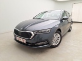  Skoda  Octavia Skoda,  Combi '20, Skoda  Combi 1.0 TSI 81kW Ambition 5d #2