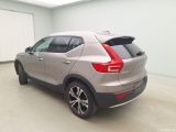  Volvo  XC 40 Volvo, XC40 '17, Volvo XC40 T5 Recharge Geartronic Inscription 5d #3