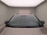  Volvo  XC 40 Volvo, XC40 '17, Volvo XC40 T5 Recharge Geartronic Inscription 5d #16